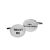 Trust me I am a Psychologist Cufflinks