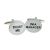 Trust me I'm a Manager Cufflinks