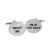 Trust me I'm in the Navy Cufflinks