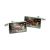 Beefeater Guard London Cufflinks