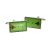 Snooker Table Sport Cufflinks