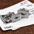 Playing Cards Joker Casino Gamblers Cufflinks