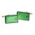 Pool Table Cufflinks