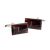 Contemporary Violin Image Cufflinks