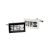 Do What You Love, Love What You Do Cufflinks
