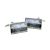Cool New Alaska Design Cufflinks
