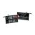 You Make My Heart Skip a Beat Romantic Valentine Cufflinks
