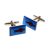 Men & Women Design Cufflinks
