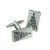 You are the best Dad in the whole World Cufflinks