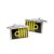 Nautical Captain Rank Sailors Cufflinks