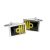 Commander Rank sailors Cufflinks