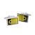 Admiral Rank Sailors Cufflinks