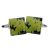 Daffodil Cufflinks