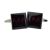 666 Number of the Beast Cufflinks