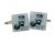 Lord Kitchener Cufflinks