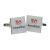 40 Something Cufflinks