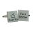 Cool Trust Me I'm a Doctor Cufflinks