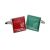 Port & Starboard Sailors Cufflinks