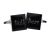 Bull & Bear Cufflinks
