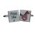 Hung Like a Horse Cufflinks