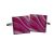 Pinks Multicoloured Swirly Cufflinks