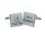 Trust me I'm a Surgeon Cufflinks