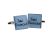 Just Divorced Cufflinks