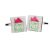 Estate Agents For Sale Now Sold Cufflinks