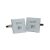 Flirty 30 Cufflinks