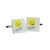 Married or Single Cufflinks