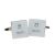 21 Again Cufflinks