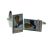 Buy Victory Bonds Naval Nostalgic Wartime Poster Cufflinks