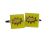 Bish Cartoon Style Cufflinks