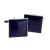 Spirit of Scotland Tartan Cufflinks