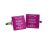Keep Calm & Pray Pink Cufflinks