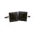 Isle of Skye Tartan Cufflinks