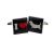 I Love Bassetts Cufflinks