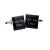 Irish Gaelic Cufflinks