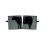 Cool Split Design Sheep Cufflinks