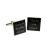 Out of all the Walks  We've Had This one is my Favourite Wedding Cufflinks