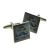 Dad You Are Fan-Tash-Tic Fun Cufflinks