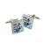 Dad You're my Anchor Cufflinks