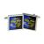 The Only way is Surrey Cufflinks