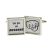 You Sir Are Awesome Cufflinks