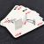 Engraved Suits of cards Cufflinks
