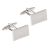 Welsh Dragon Flag Cufflinks