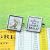 Anything Else is a Load of Balls Golf Cufflinks