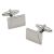 Email Envelope Design Cufflinks
