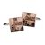 US American Las Vegas Cufflinks