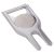 Silver Golf Bottle Opener Tool with Tin (Engravable)